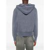 OUR LEGACY Hoodie mit Druck 162109005 [P]