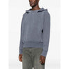 OUR LEGACY Hoodie mit Druck 162109005 [P]