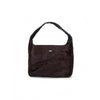 OUR LEGACY BRICK バッグ チョコレート ヘアー オン ハイド ブリック A4258BCH 162109013 [P]