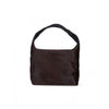 OUR LEGACY BRICK バッグ チョコレート ヘアー オン ハイド ブリック A4258BCH 162109013 [P]
