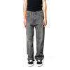 Our Legacy Third Cut Ash Dust Chain Twill M4255TA 162109004 [P]