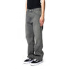 Our Legacy Third Cut Ash Dust Chain Twill M4255TA 162109004 [P]