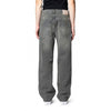 Our Legacy Third Cut Ash Dust Chain Twill M4255TA 162109004 [P]