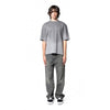 Our Legacy Third Cut Ash Dust Chain Twill M4255TA 162109004 [P]