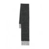Our Legacy Scarf Phantom Fuzzy Alpaca A4258EPH 162109017 [P]