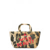 VIVIENNE WESTWOOD ミディアムトートバッグ 4D02000JU W01AW D310 162107510 [P]