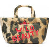 VIVIENNE WESTWOOD ミディアムトートバッグ 4D02000JU W01AW D310 162107510 [P]