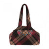 VIVIENNE WESTWOOD Medium Handtasche 4702000RW W018D H201 162107518 [P]