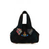 Vivienne Westwood Archive Mini Hand Bag 162107519 [P]