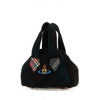 Vivienne Westwood Archive Mini Hand Bag 162107519 [P]