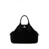 VIVIENNE WESTWOOD ミディアムバッグ 4702000UW L007E N401 162107523 [P]