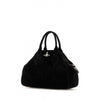VIVIENNE WESTWOOD ミディアムバッグ 4702000UW L007E N401 162107523 [P]