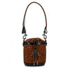 Vivienne Westwood Small Bucket Bag 162107520 [P]