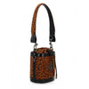 Vivienne Westwood Small Bucket Bag 162107520 [P]