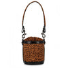 Vivienne Westwood Small Bucket Bag 162107520 [P]