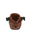 Vivienne Westwood Small Bucket Bag 162107520 [P]