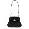 VIVIENNE WESTWOOD Clutch Bag 4B01001BW L0098 N401 162107538 [P]