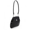 VIVIENNE WESTWOOD Clutch Bag 4B01001BW L0098 N401 162107538 [P]