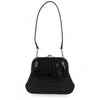 VIVIENNE WESTWOOD Clutch Bag 4B01001BW L0098 N401 162107538 [P]
