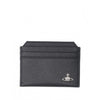 VIVIENNE WESTWOOD スリムカードホルダー 5403000SU S0021 N401 162107556 [P]