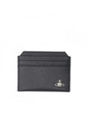 VIVIENNE WESTWOOD スリムカードホルダー 5403000SU S0021 N401 162107556 [P]