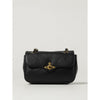 Vivienne Westwood Chain Shoulder Bag Small 162107554 [P]
