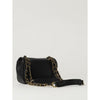 Vivienne Westwood Chain Shoulder Bag Small 162107554 [P]