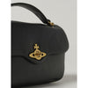 Vivienne Westwood Chain Shoulder Bag Small 162107554 [P]