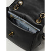 Vivienne Westwood Chain Shoulder Bag Small 162107554 [P]