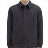 Theory Classic Jacket N0871427 P5M 162108103 [P]