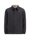 Theory Classic Jacket N0871427 P5M 162108103 [P]