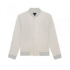 Theory Bomber Jacket L0697406 B1J 162108098 [P]