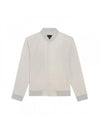 Theory Bomber Jacket L0697406 B1J 162108098 [P]