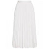 THEORY MIDI-Rock O0305302 162108105 [P]