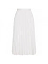 THEORY MIDI-Rock O0305302 162108105 [P]