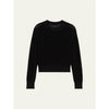 Theory Pointelle Pullover Sweater 162108107 [P]