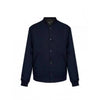 Theory Varsity Jacket O0271402 XHX 162108116 [P]