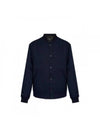 Theory Varsity Jacket O0271402 XHX 162108116 [P]