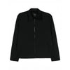 THEORY HAZELTON O0377401 001 162108119 [P]
