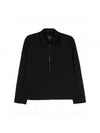 THEORY HAZELTON O0377401 001 162108119 [P]