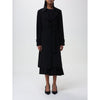 Theory Oaklane Trench Coat 162108121 [P]