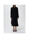 Theory Oaklane Trench Coat 162108121 [P]