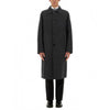 Theory Coat N0871435 A0P 162108124 [P]