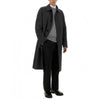 Theory Coat N0871435 A0P 162108124 [P]