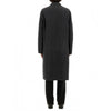Theory Coat N0871435 A0P 162108124 [P]