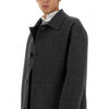 Theory Coat N0871435 A0P 162108124 [P]