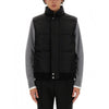 THEORY Padding-Weste N0877407 001 162108125 [P]