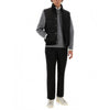 THEORY Padding-Weste N0877407 001 162108125 [P]