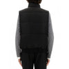 THEORY Padding-Weste N0877407 001 162108125 [P]