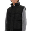 THEORY Padding-Weste N0877407 001 162108125 [P]